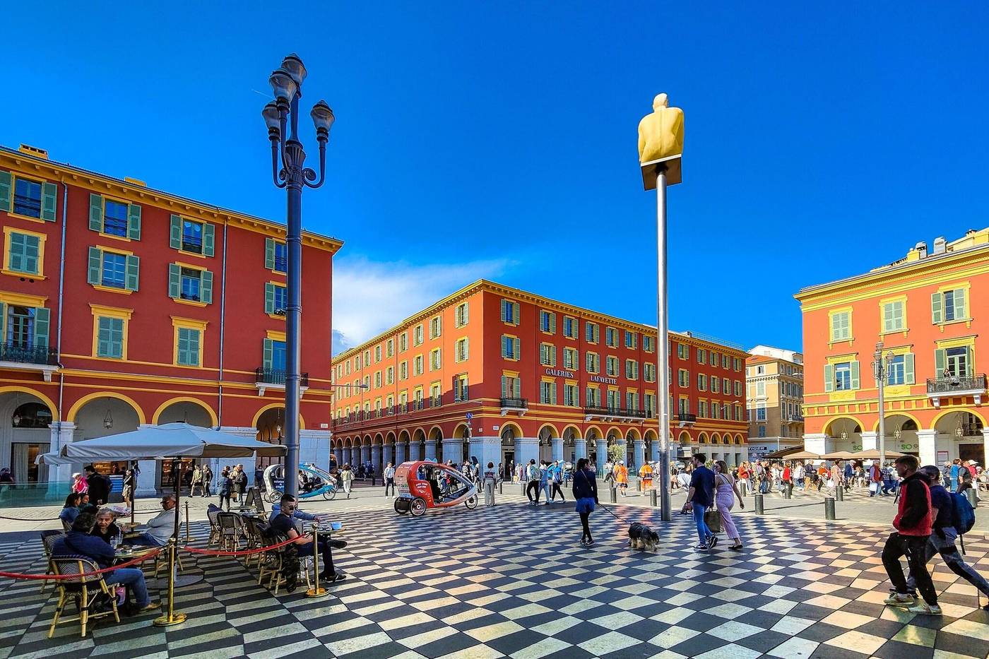 Lafayette-General-view-8