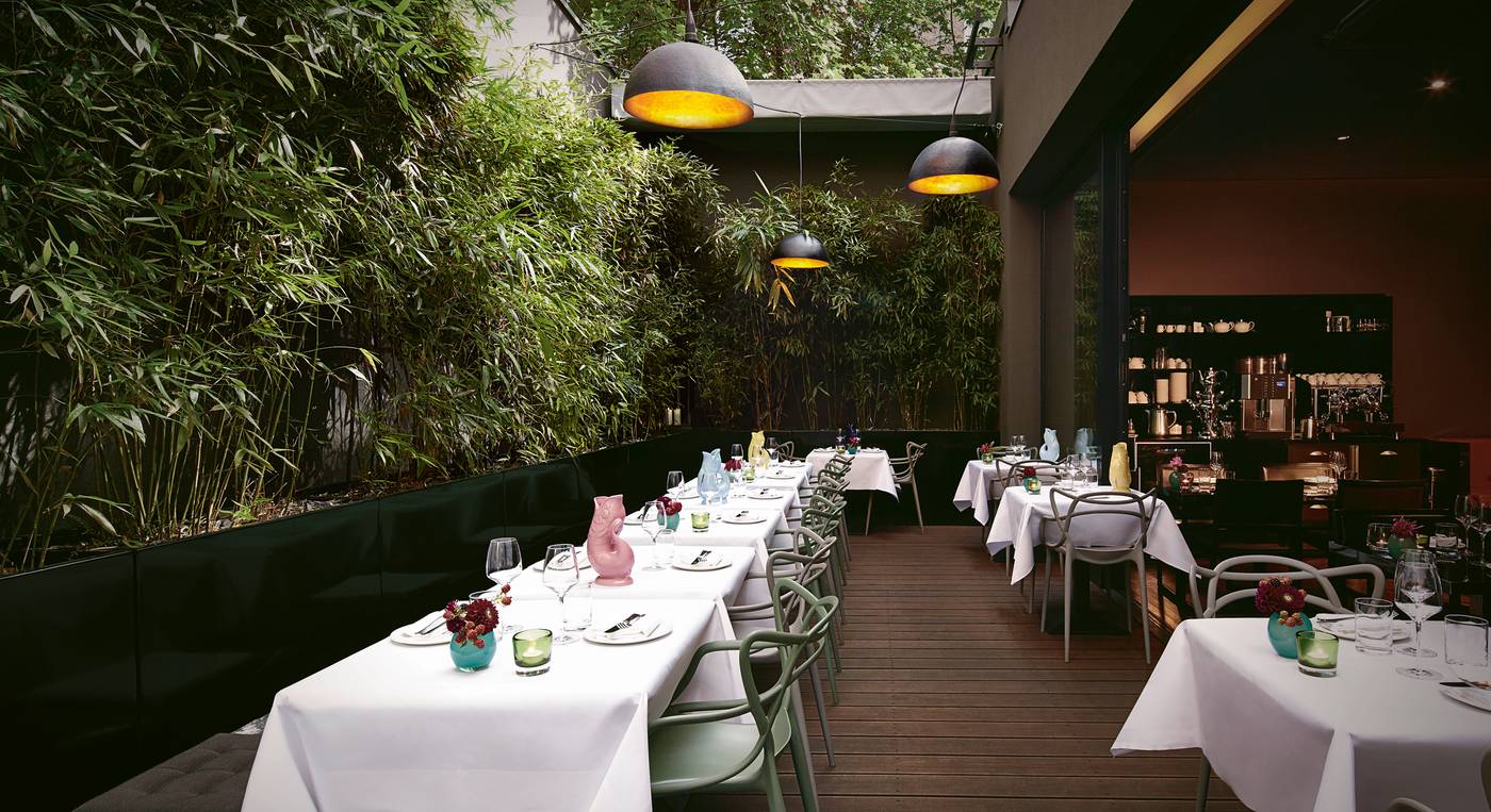 Hotel-Mani-by-Amano-Group-Terrace-2