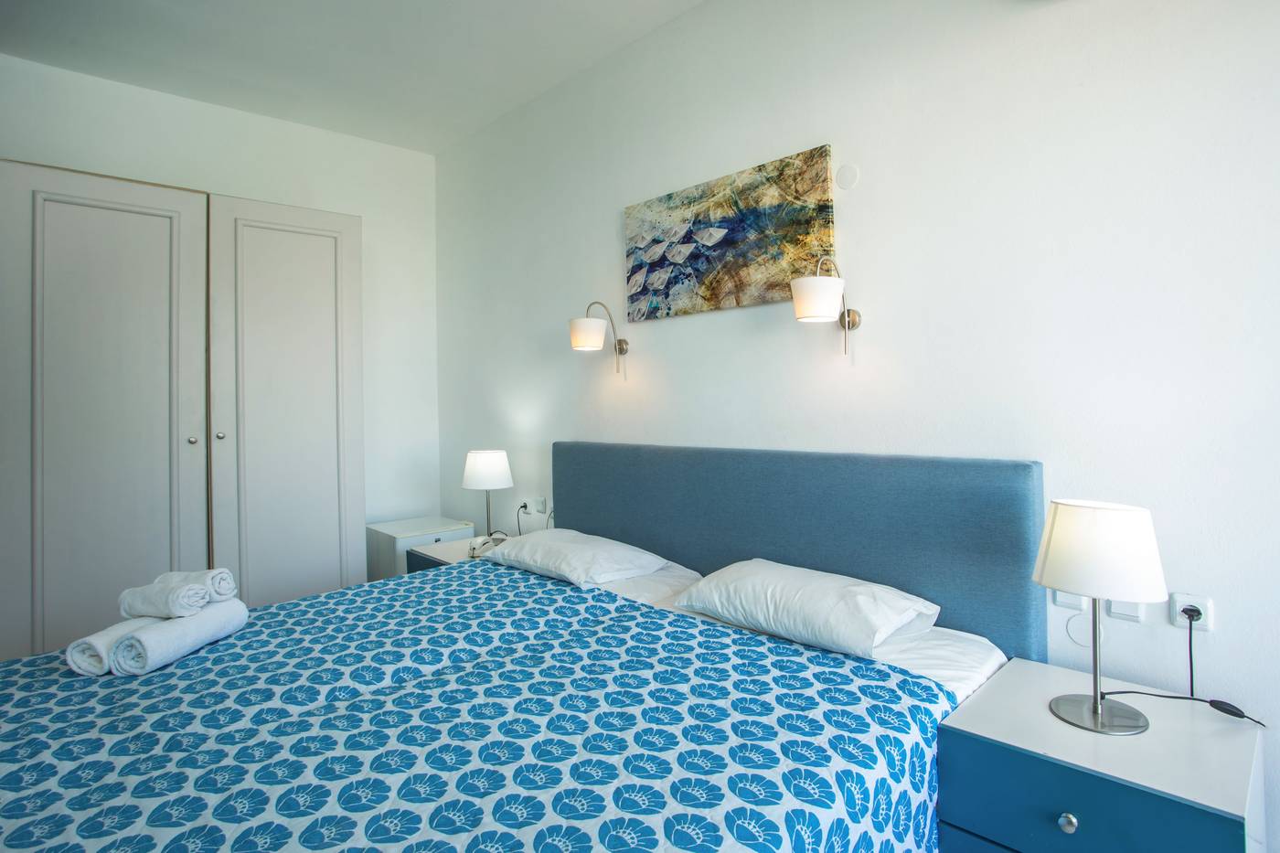 Belvita-Hotel-Room-34