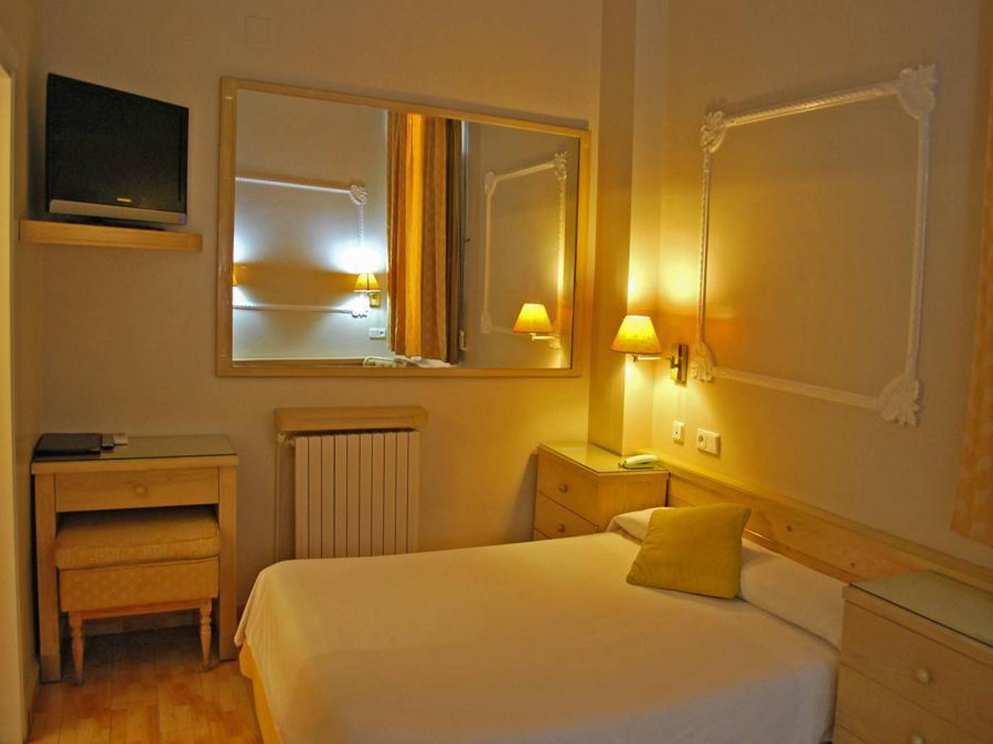 Celimar-General-view-11