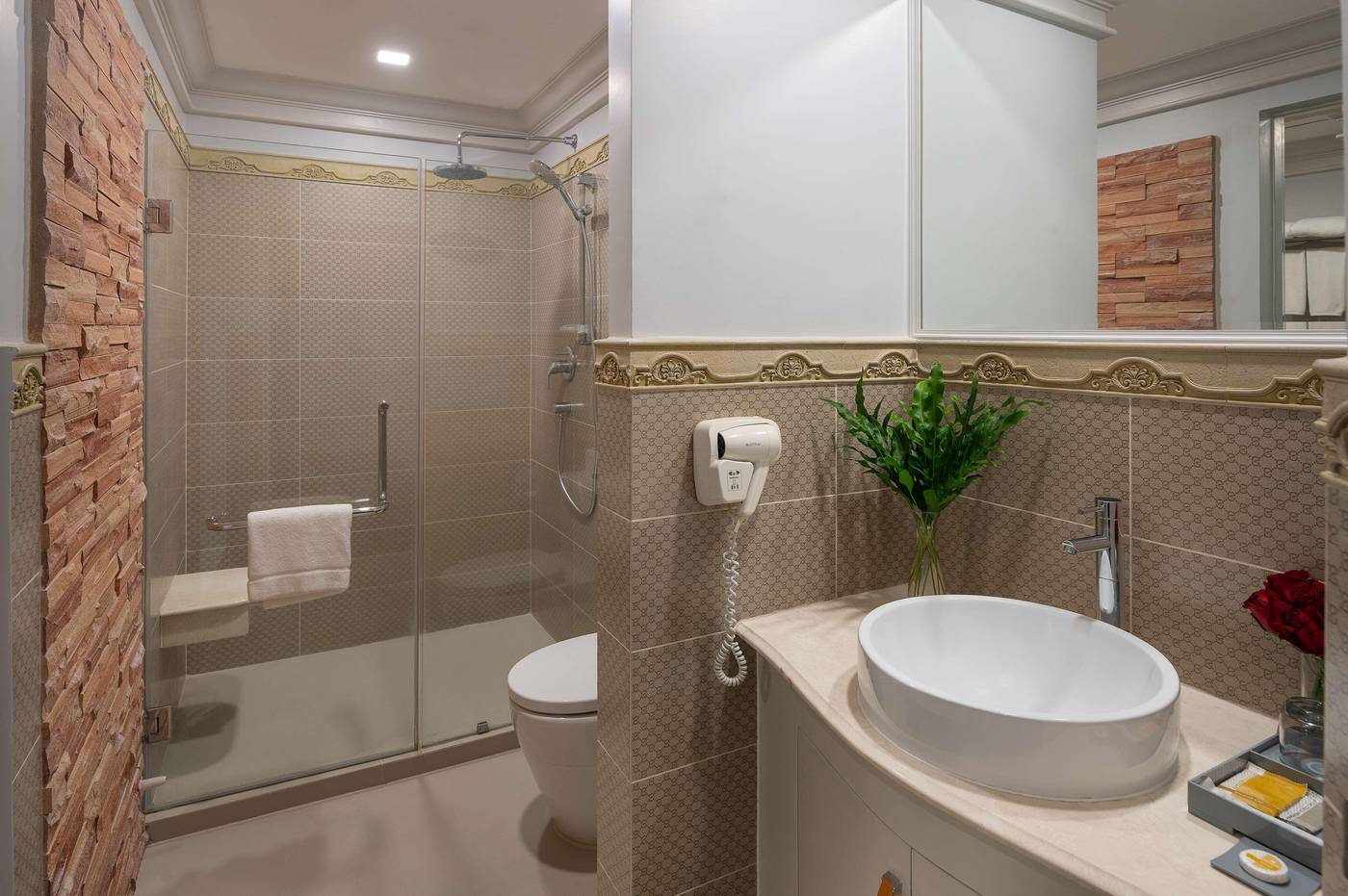 Kingston-Suites-Room-31