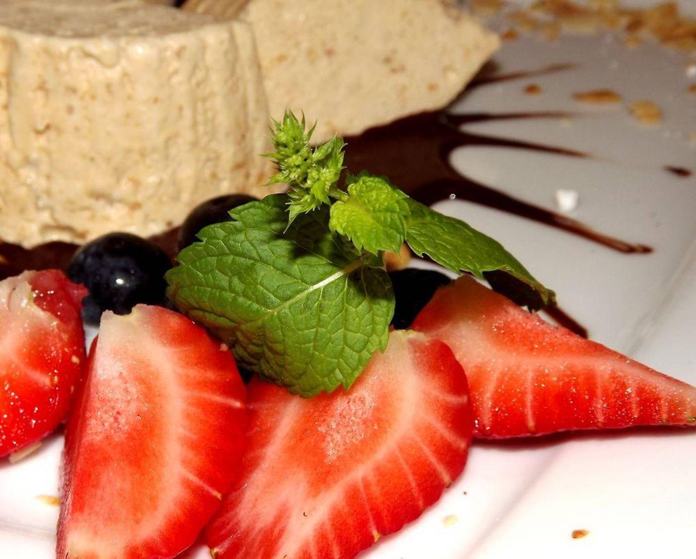 Hotel Rysy-Poland-ZAKOPANE -General view-9