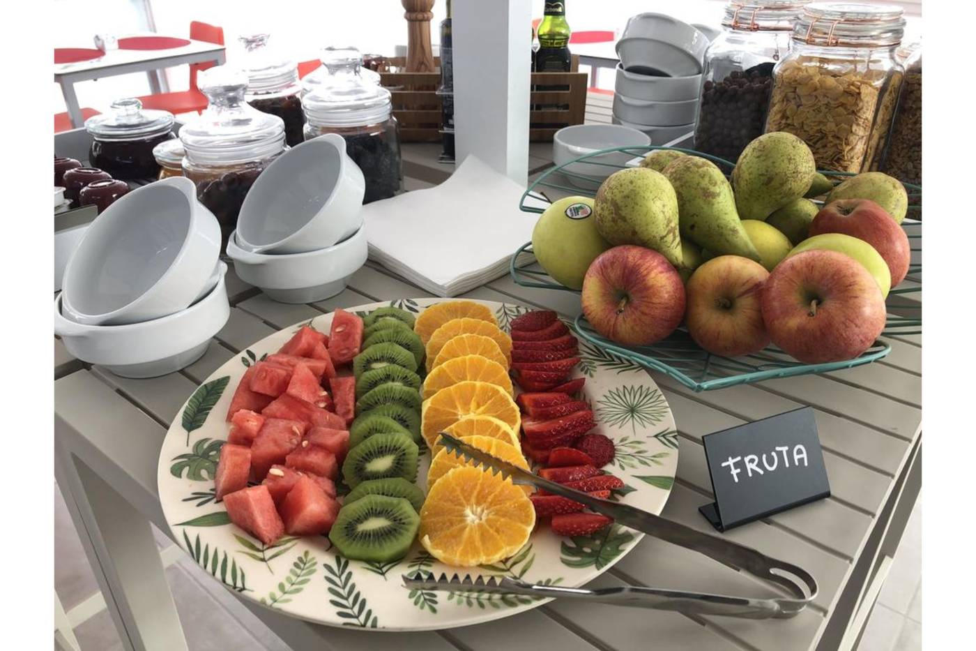 Ritual-Maspalomas---Adults-Only-Restaurant-25