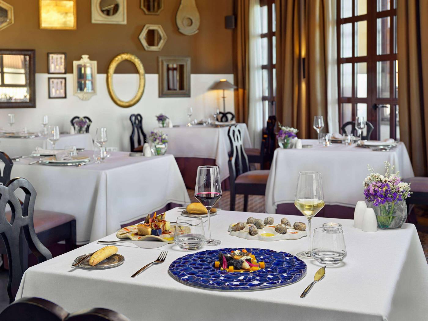 Meli-----Hacienda-del-Conde-Restaurant-53