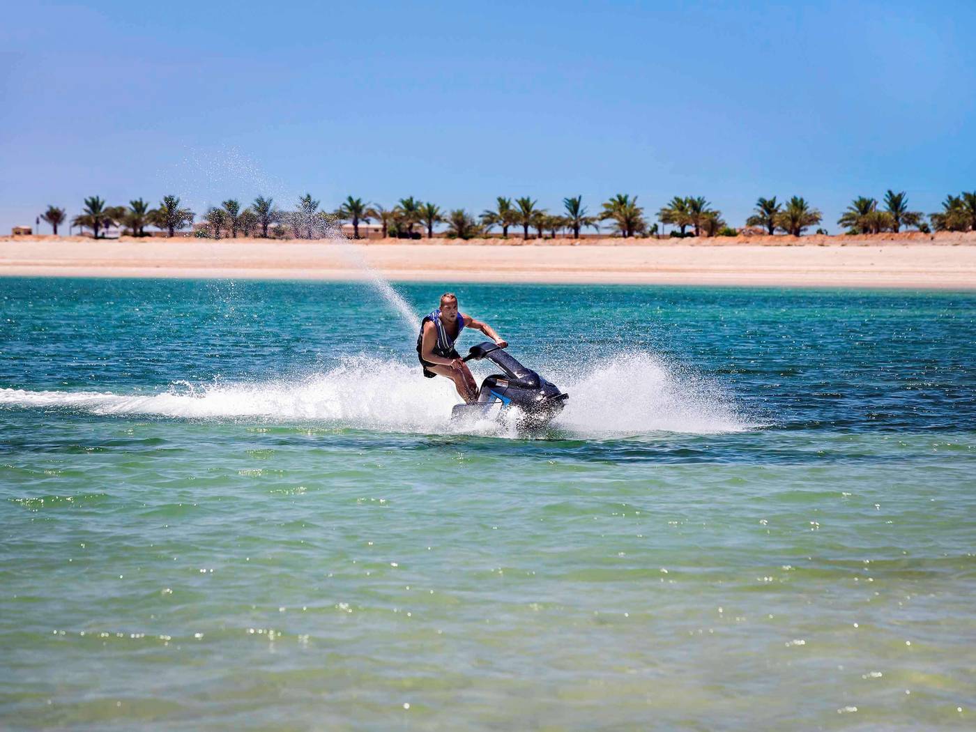 Marjan-Island-Resort-And-Spa-Sports-and-Entertainment-91