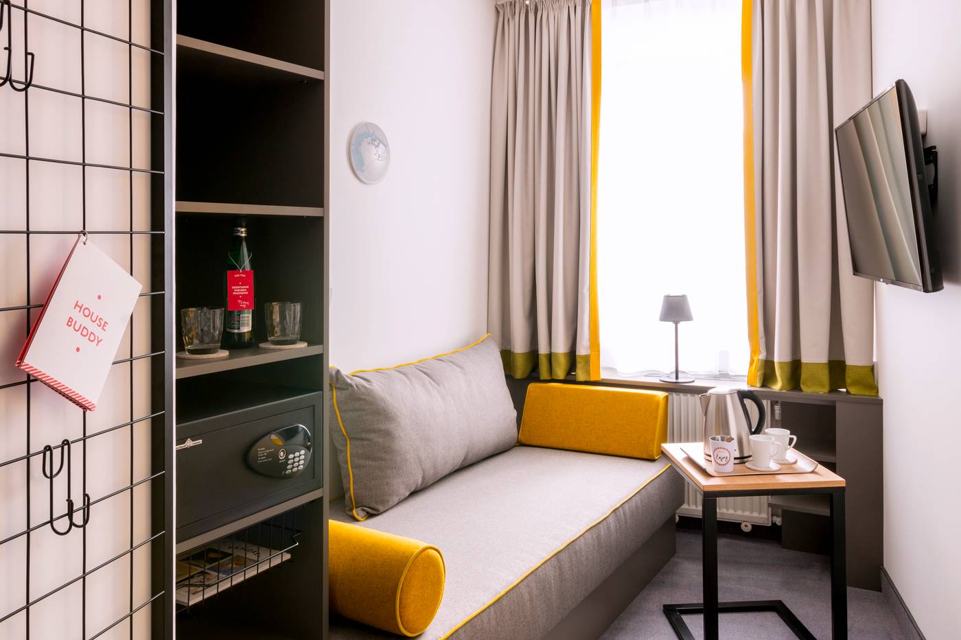 Vienna-House-Easy-by-Wyndham-Cracow-Room-31