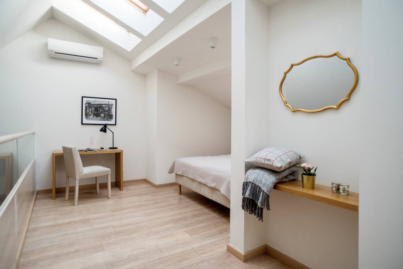 Belle-Epoque-Residence-Room-54