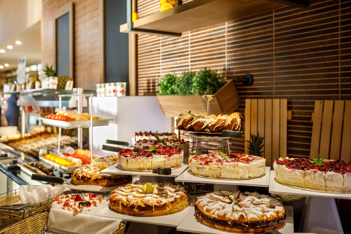 Valamar-Argosy-Hotel-Dubrovnik-Restaurant-29