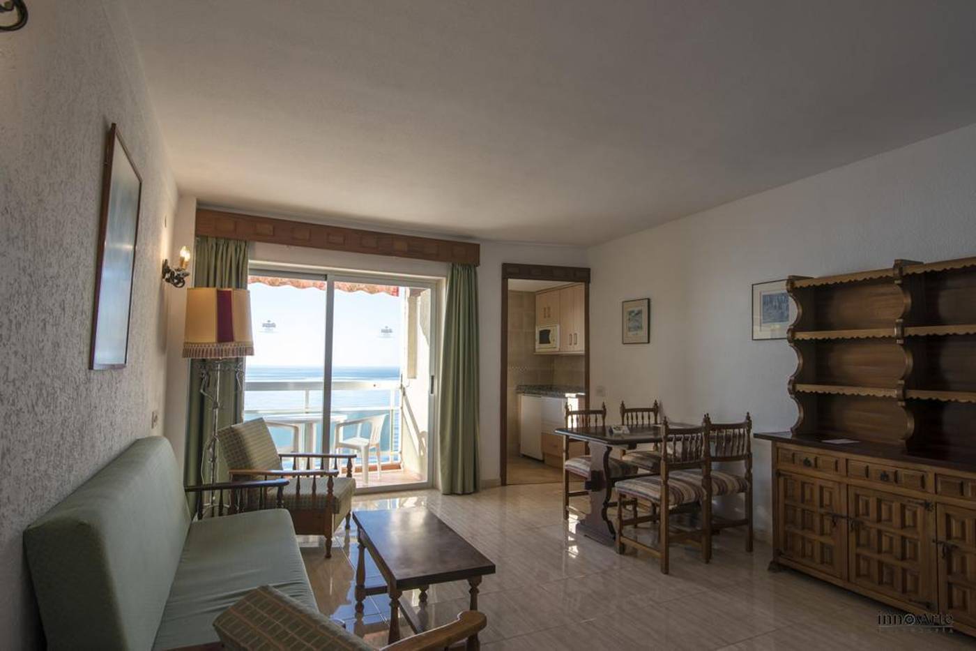 Chinasol-Apartments-Room-13