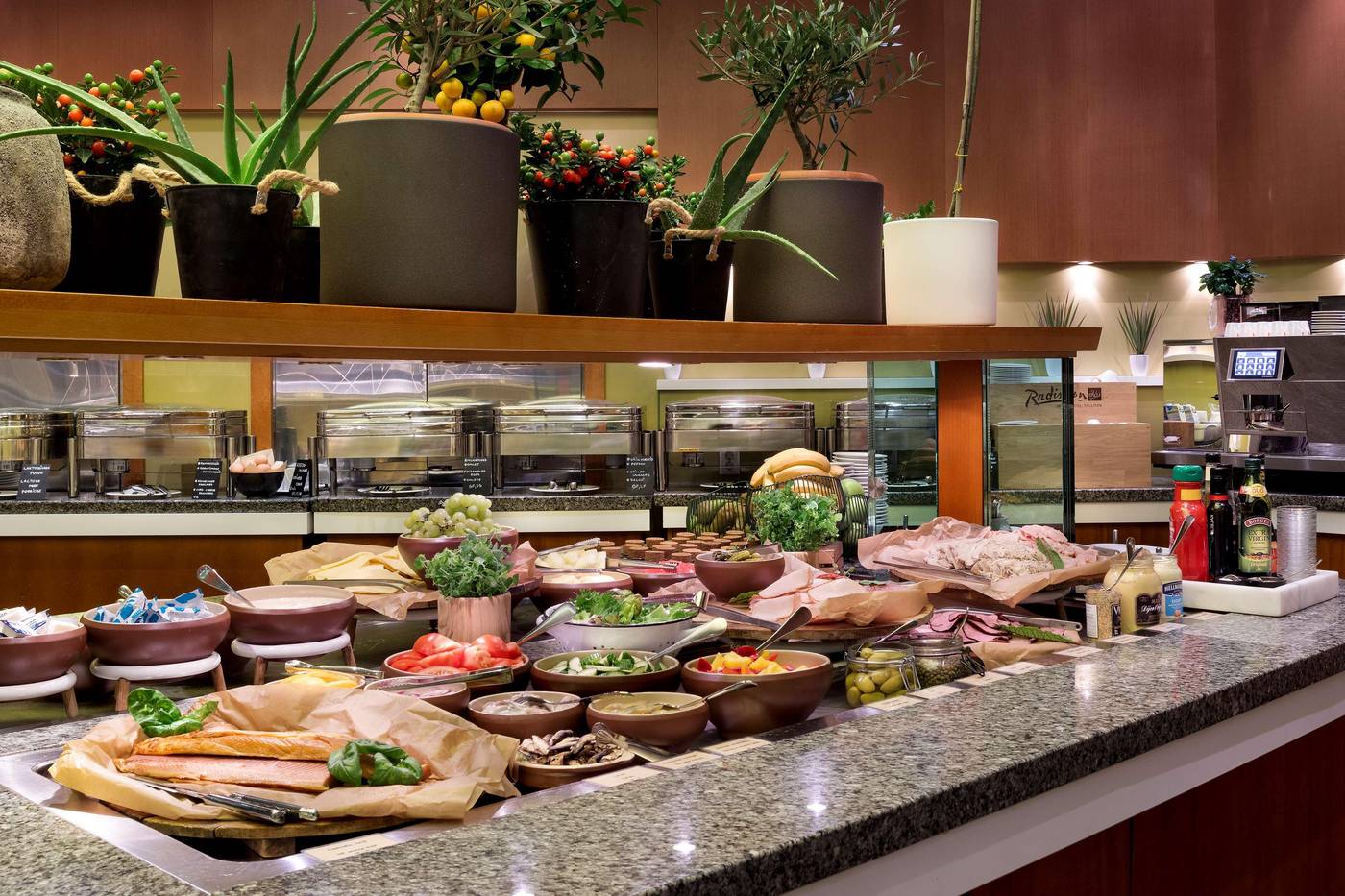 Radisson-Collection-Hotel--Tallinn-Restaurant-47