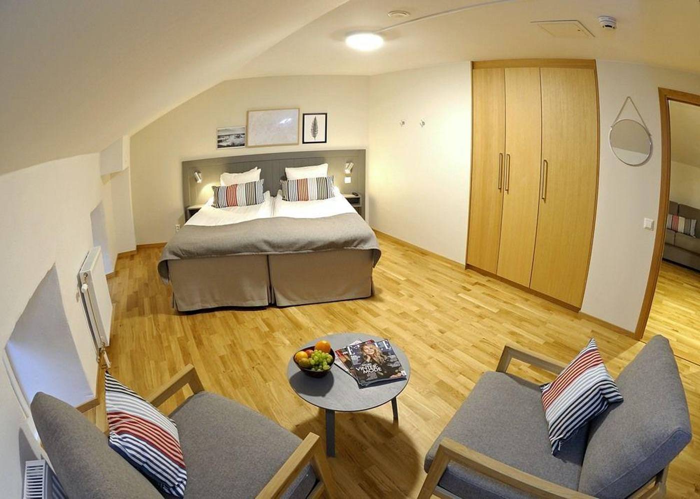 Nya Varvet Studios-Sweden-GÖTEBORG-General view-4