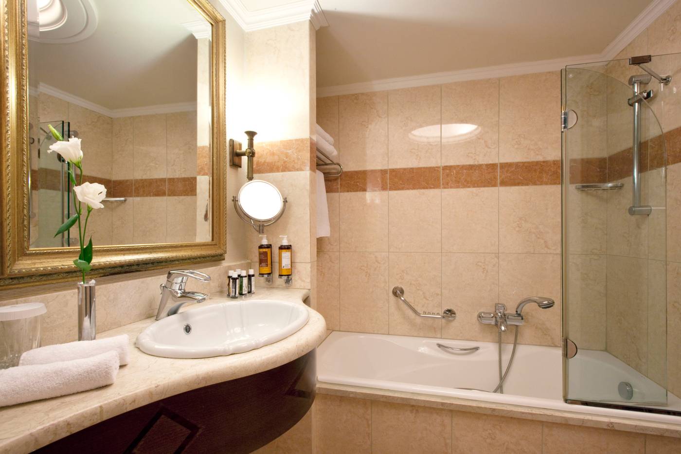 Electra-Palace-Athens-Room-44