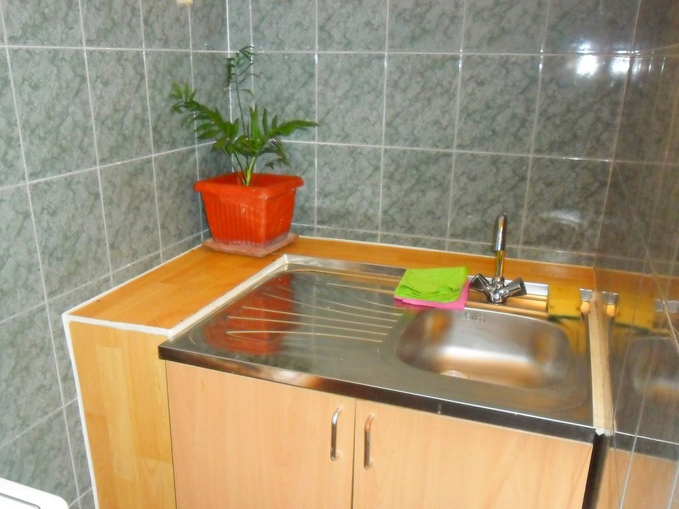 Apartments-Martiva-Room-8