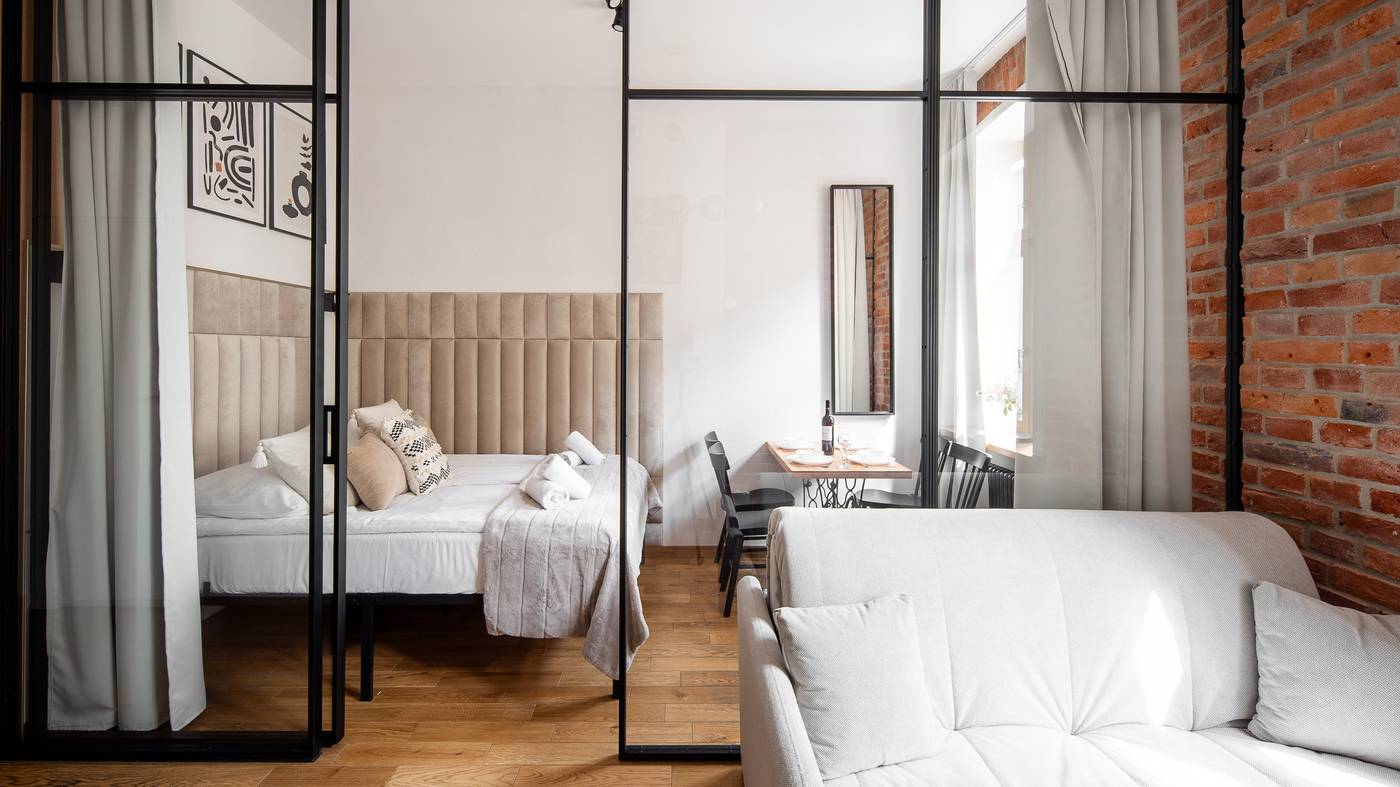 Aparthotel-Delta-Boutique-Room-25