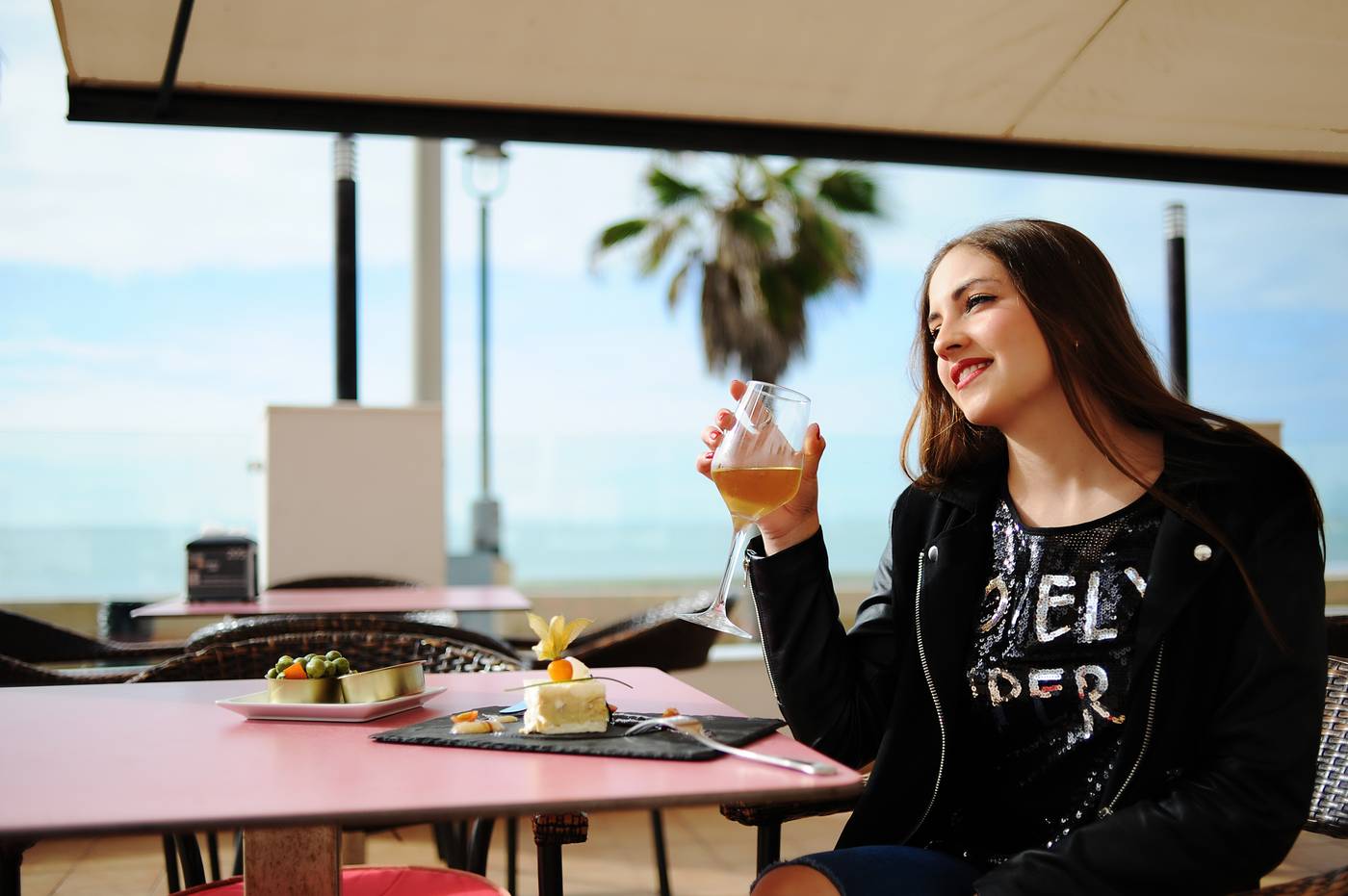 Hotel-Monterrey-Costa-Terrace-5