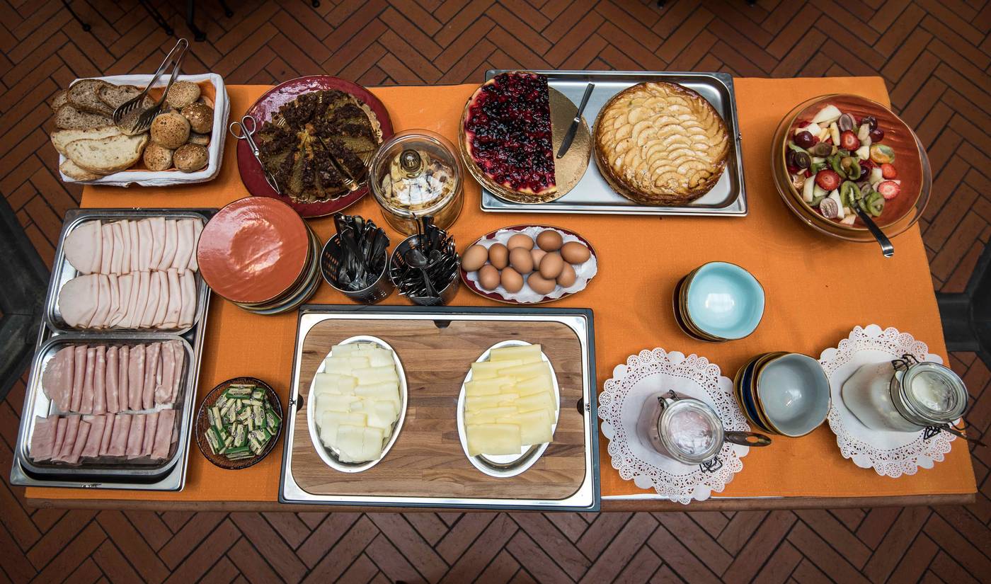 Alba-Palace-Restaurant-75