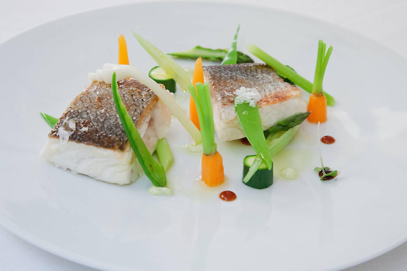 InterContinental-Madrid-Restaurant-71