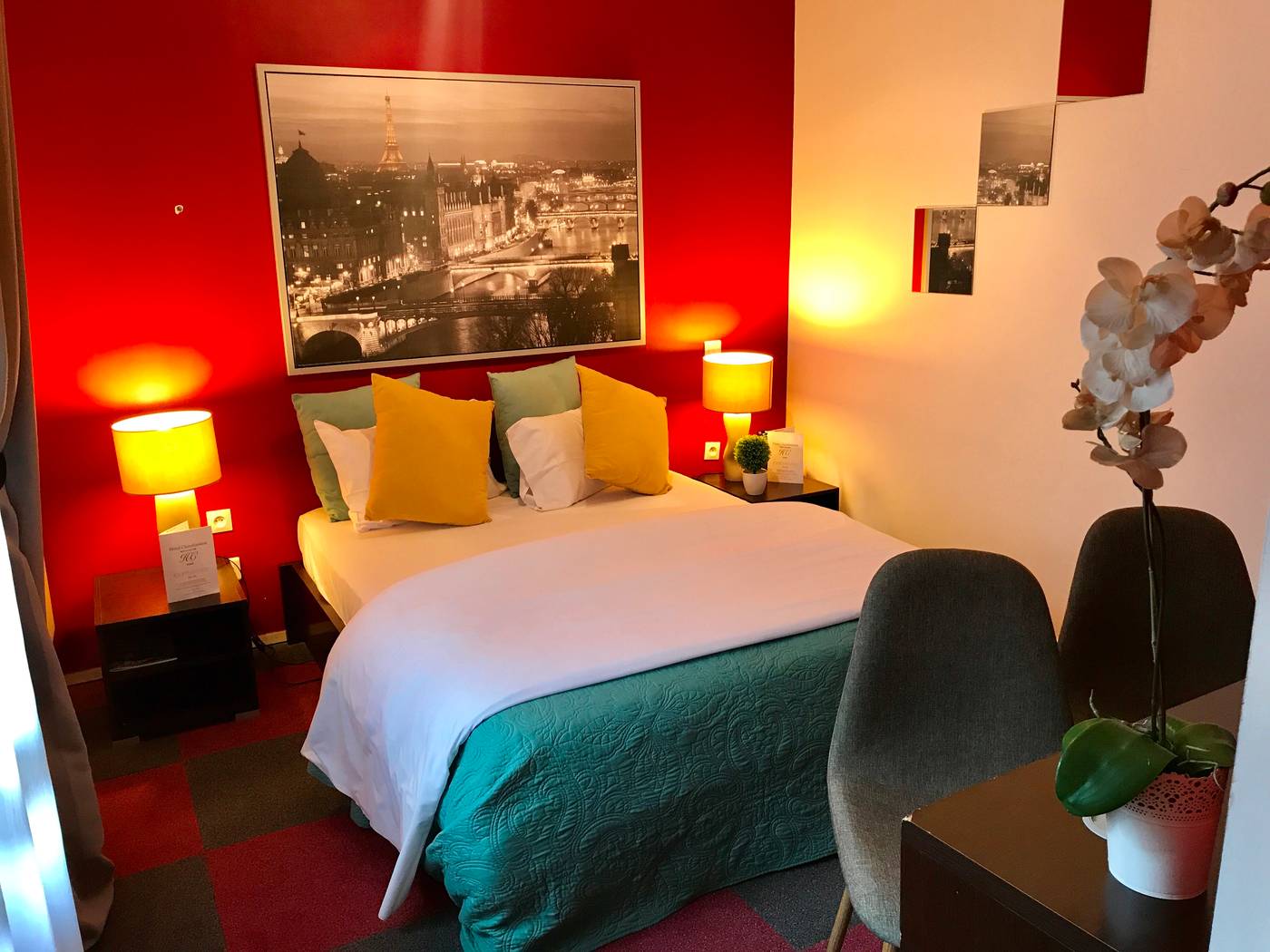 Hotel-Clairefontaine-Room-24