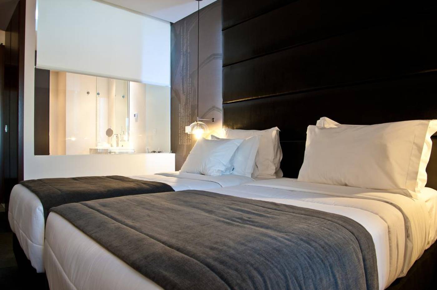 Lisboa-Carmo-Hotel-Room-18