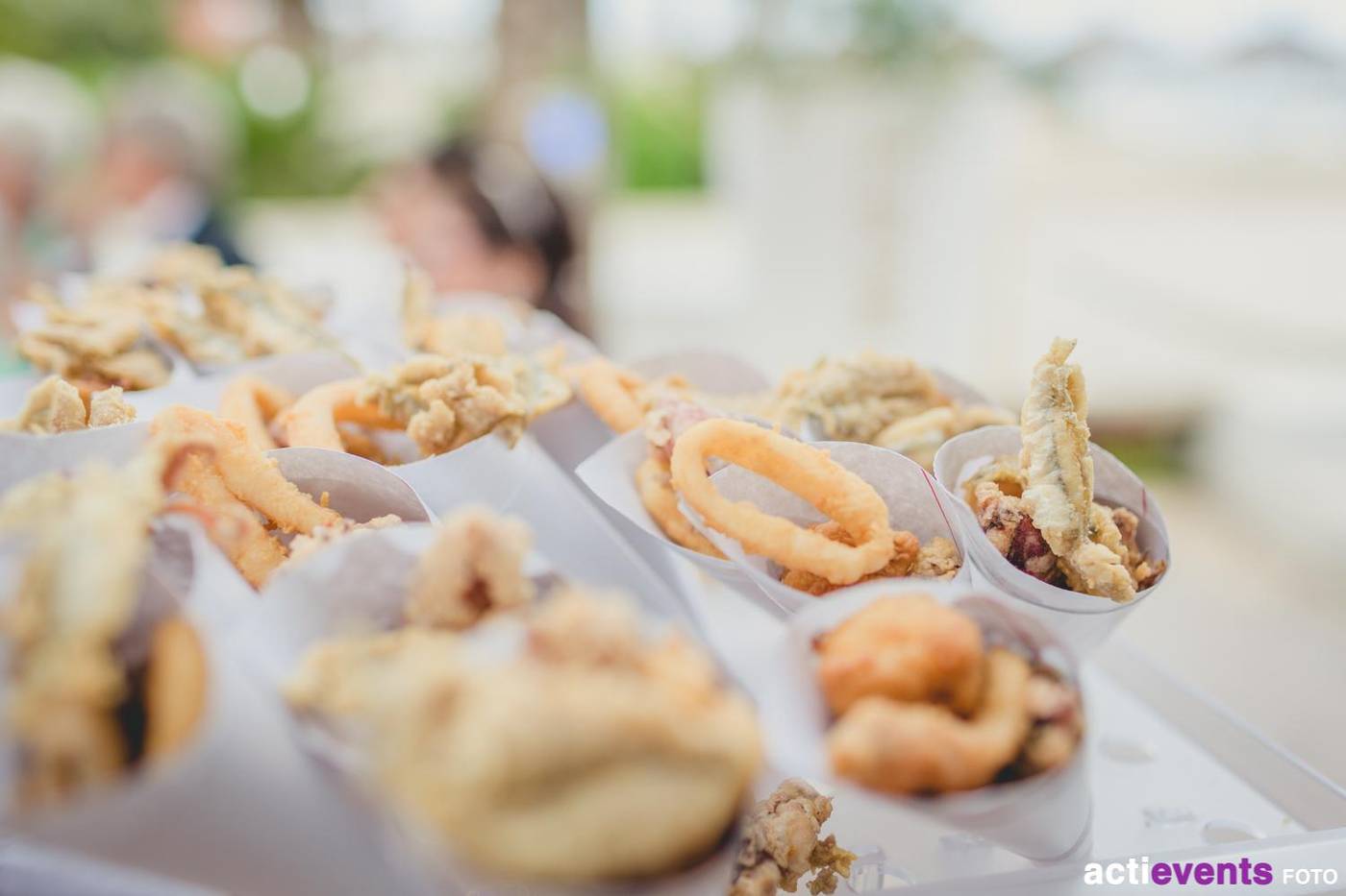 Gran-Hotel-Guadalpin-Banus-Restaurant-25