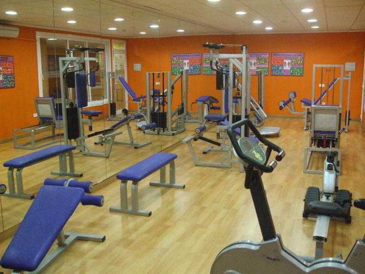 Gran-Hotel-Pe----iscola-Sports-and-Entertainment-46