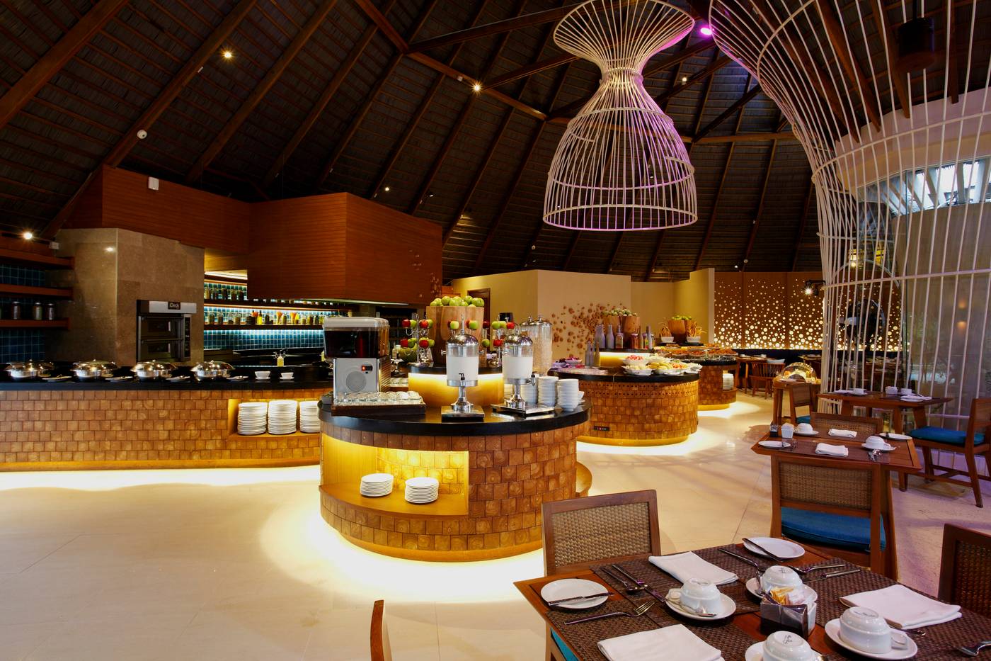 New - Centara Ras Fushi Resort & Spa Maldives - Adults Recommended
