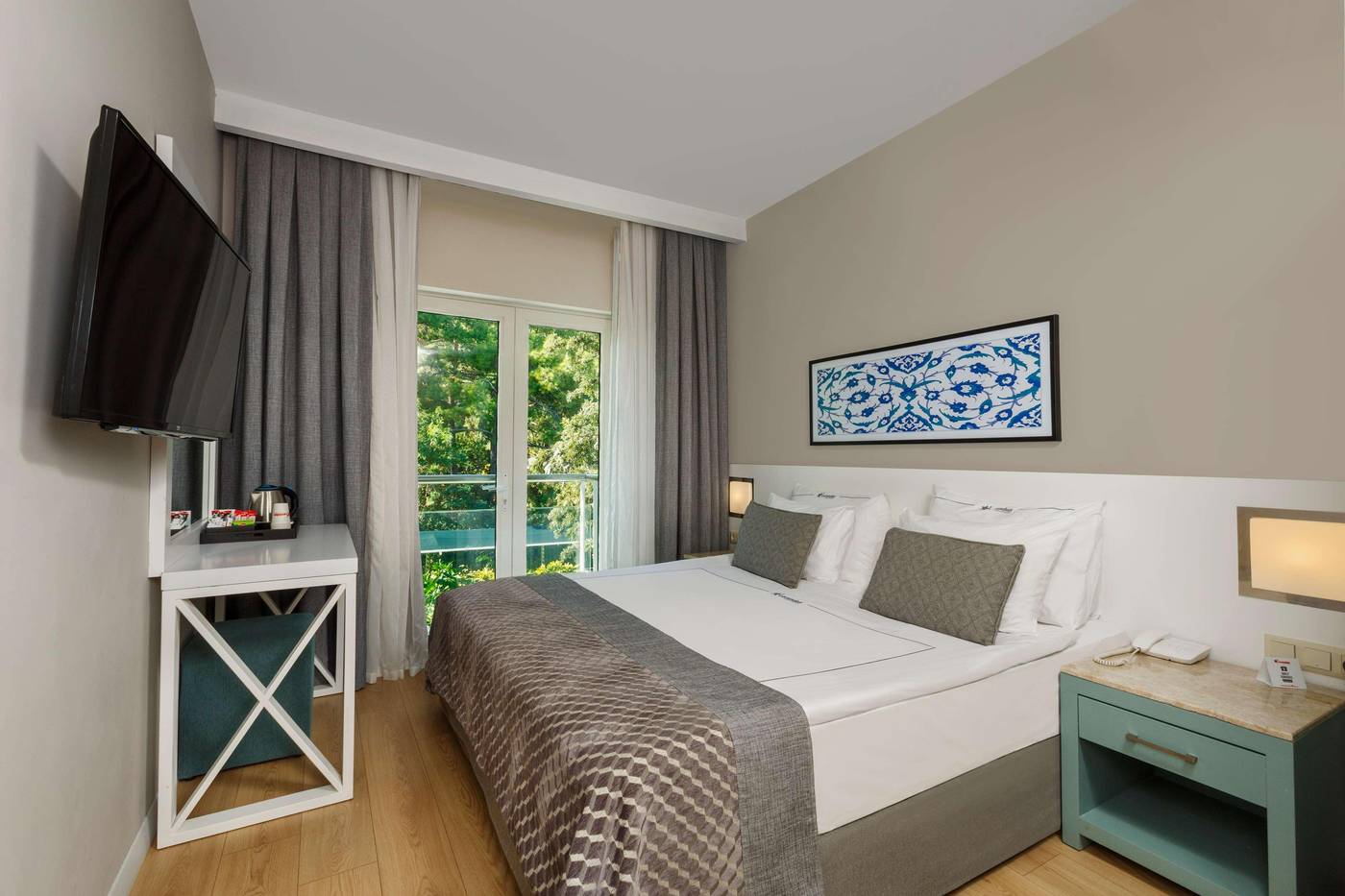 Corendon-Playa-Kemer-Room-32