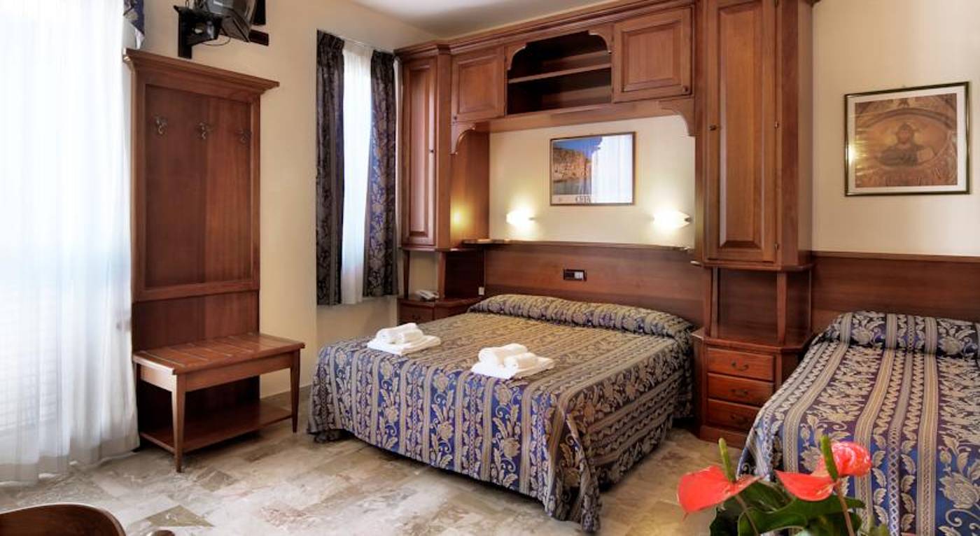 La-Giara-Hotel-Room-5