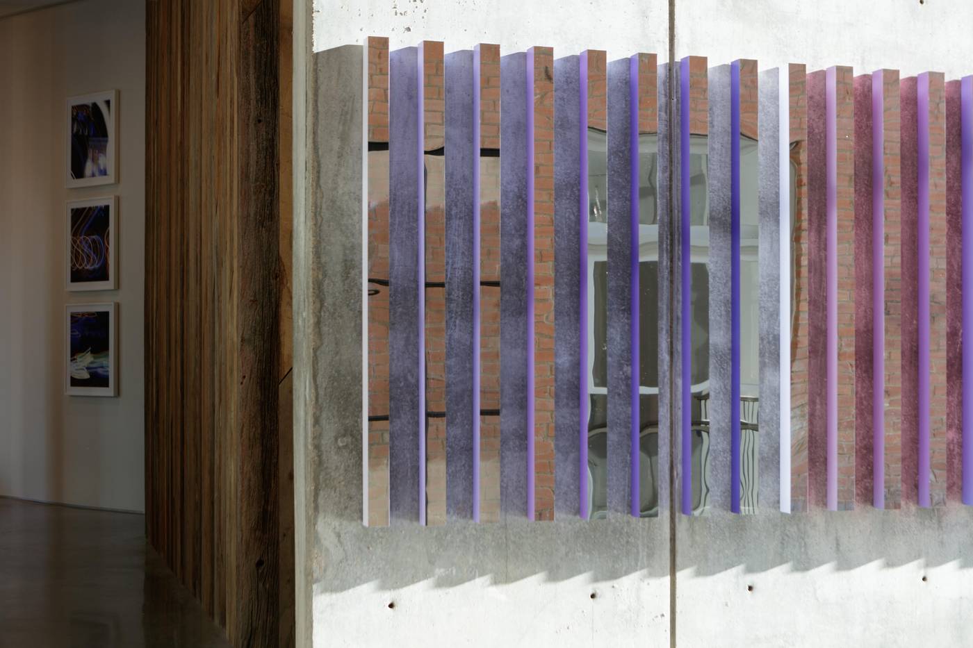 Kimpton Pittman Hotel Dallas-United States-DALLAS-General view-4