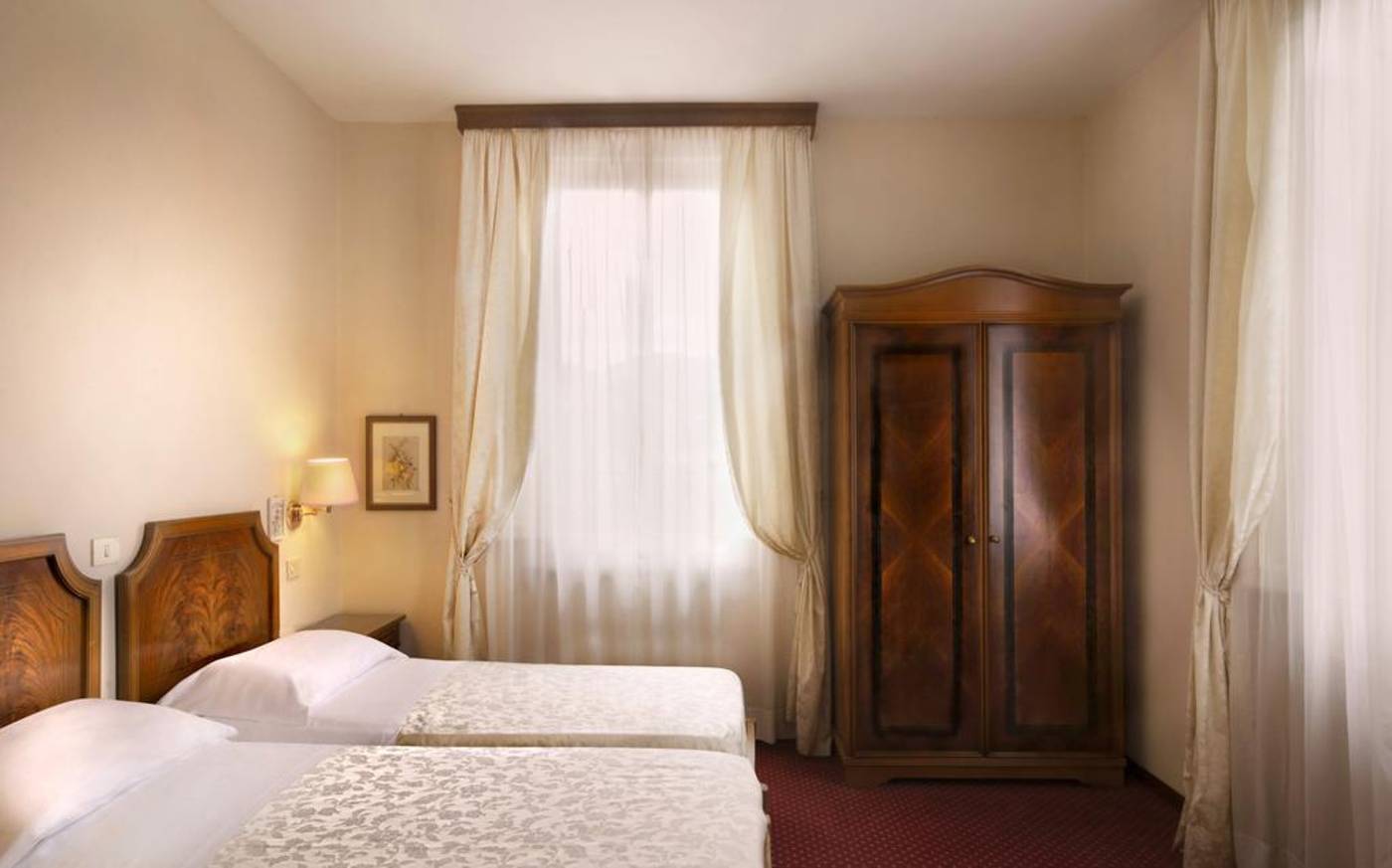 Hotel-Settentrionale-Esplanade-Room-22