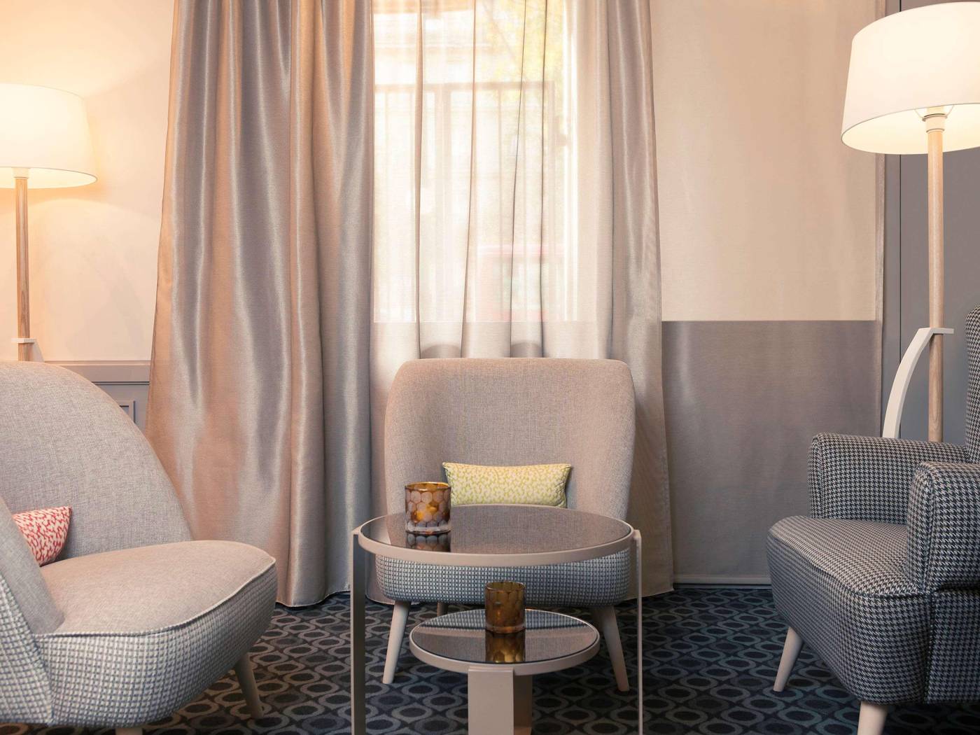 Hotel-Mercure-Paris-Montparnasse-Raspail-Bar-23