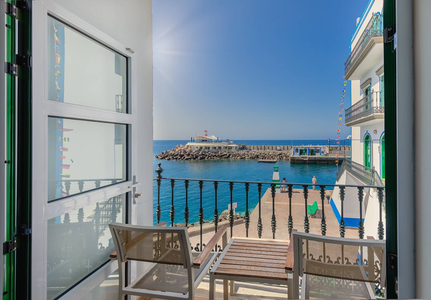 Hotel-LIVVO-Puerto-de-Mog--n-Room-45