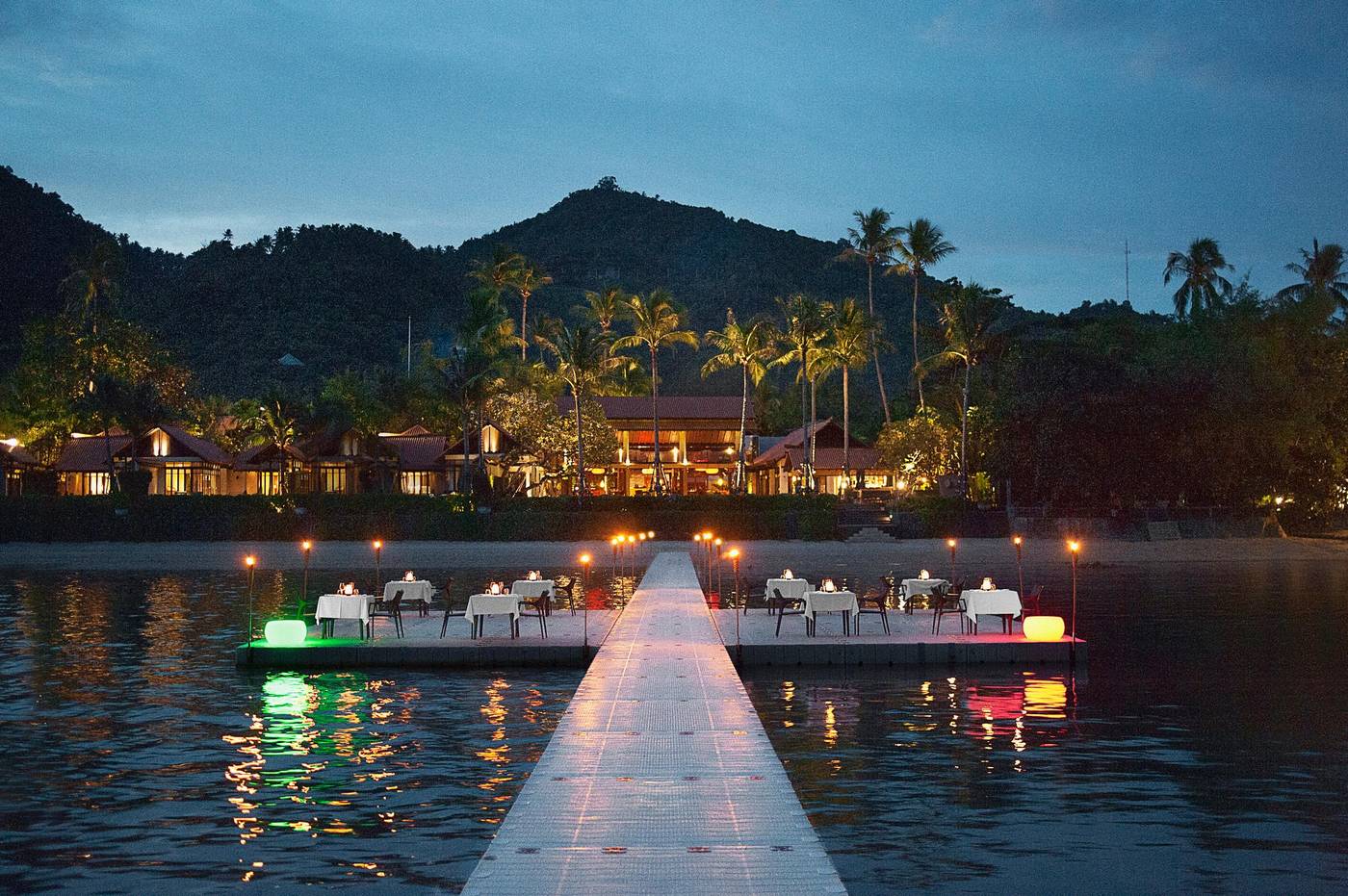 The-Lamai-Samui---SHA-Extra-Plus---Restaurant-21