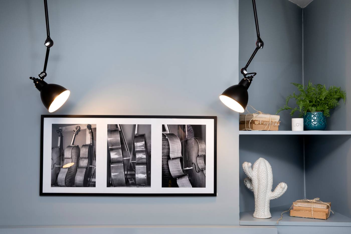 Helios-Opera-Room-41