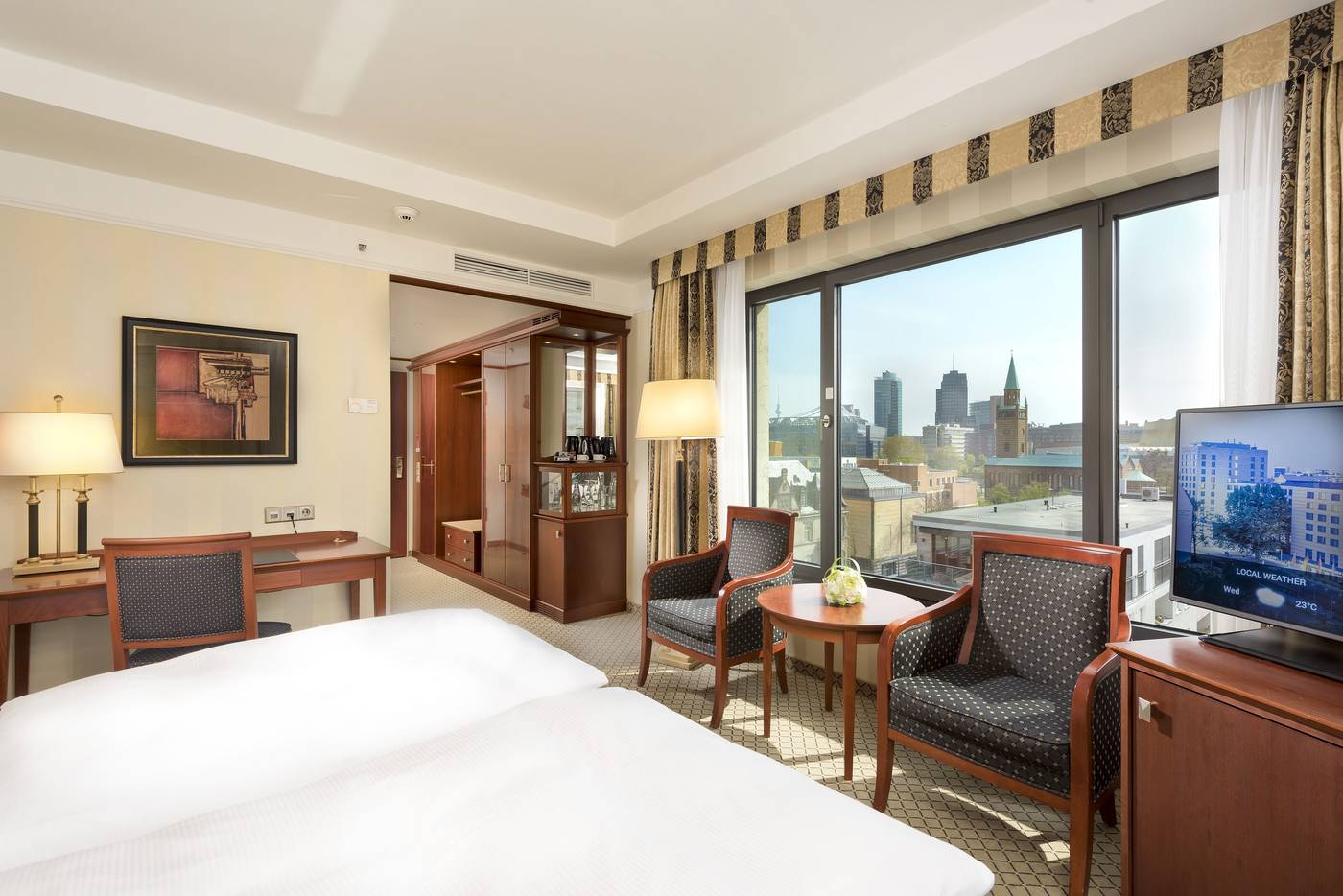 JW-Marriott-Hotel-Berlin-Room-29