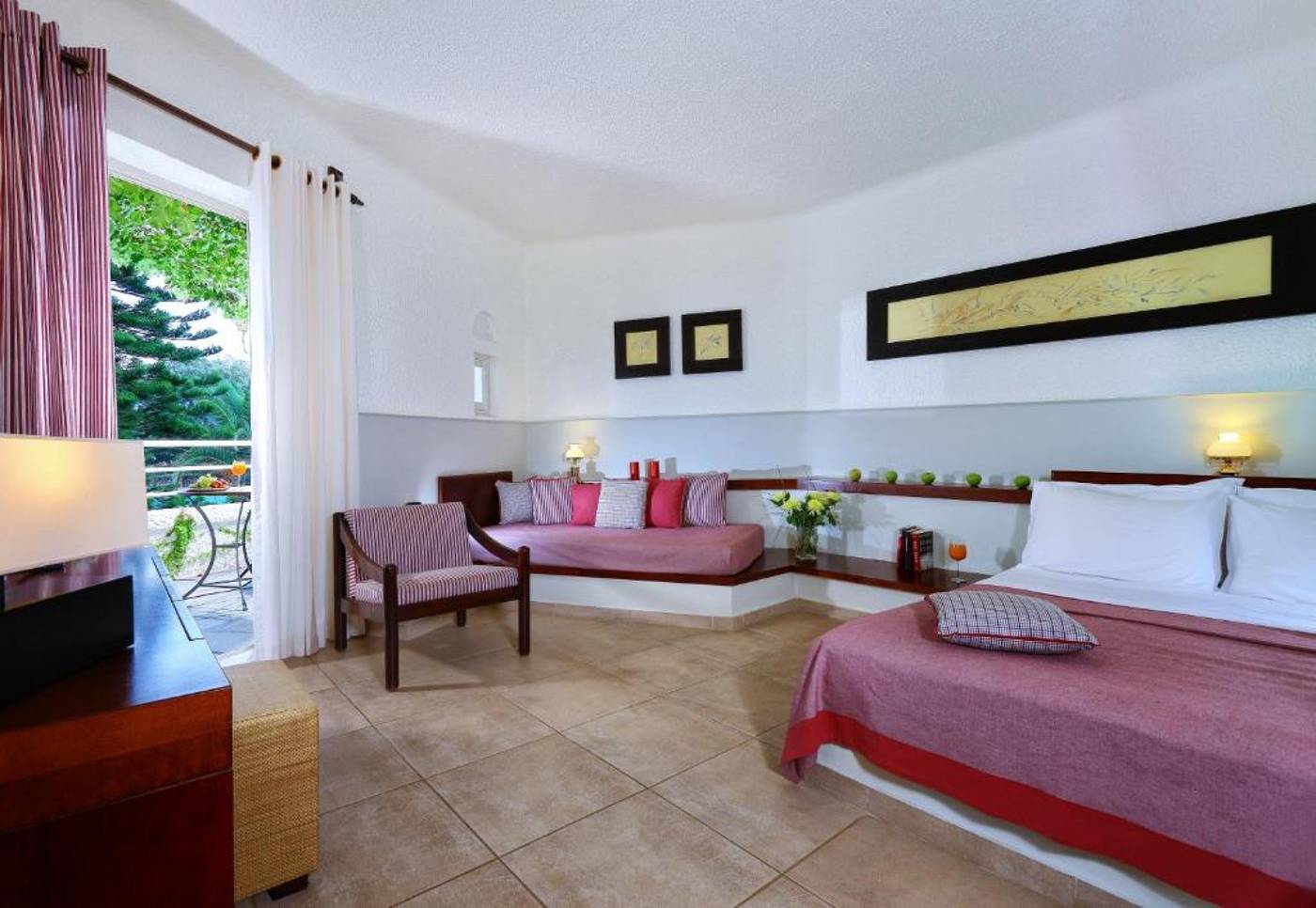 Apollonia-Beach-Room-20