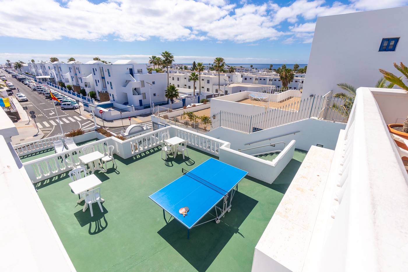 Corona-Mar-General-view-21