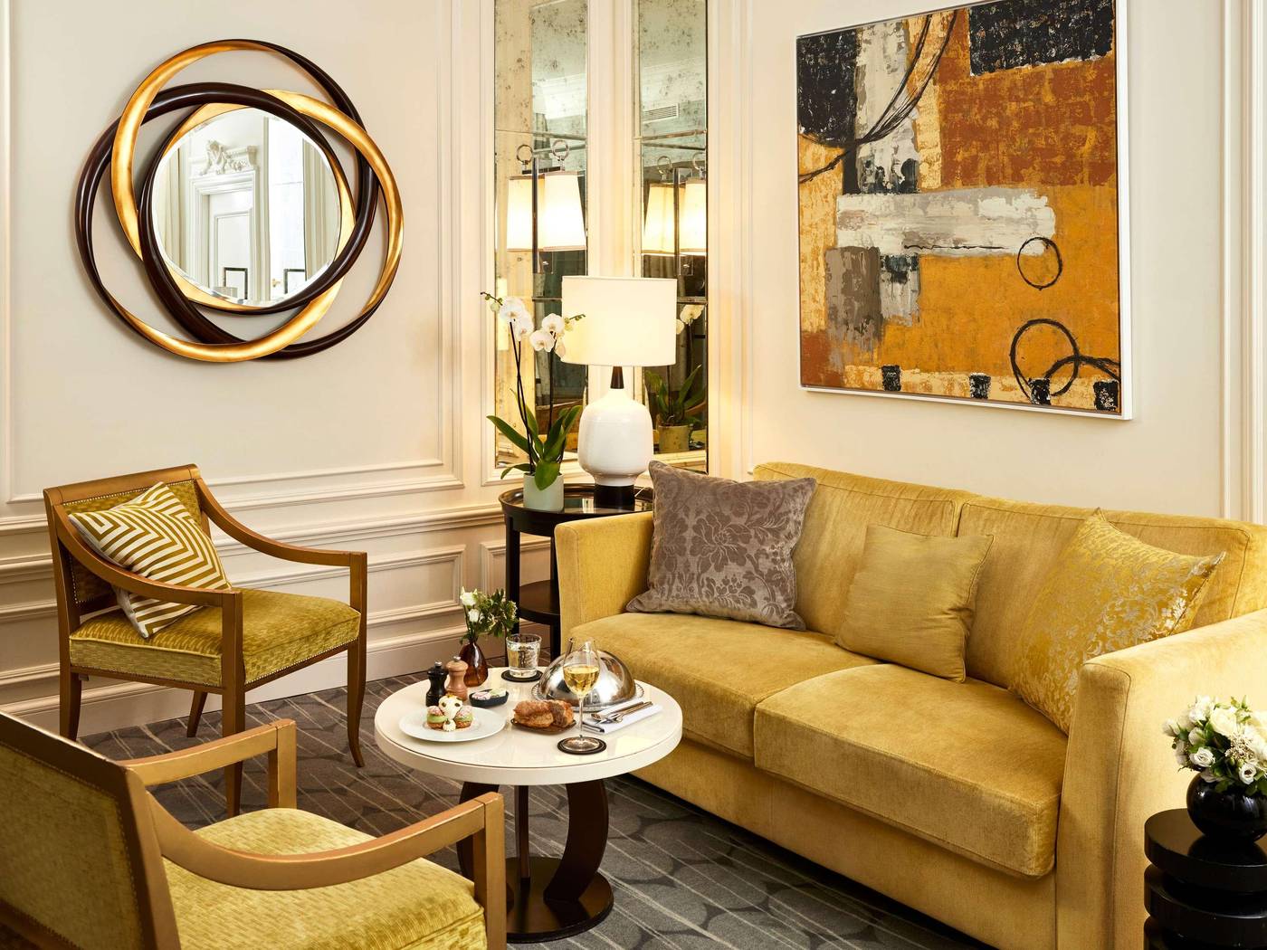 Sofitel-Paris-Le-Faubourg-Room-6