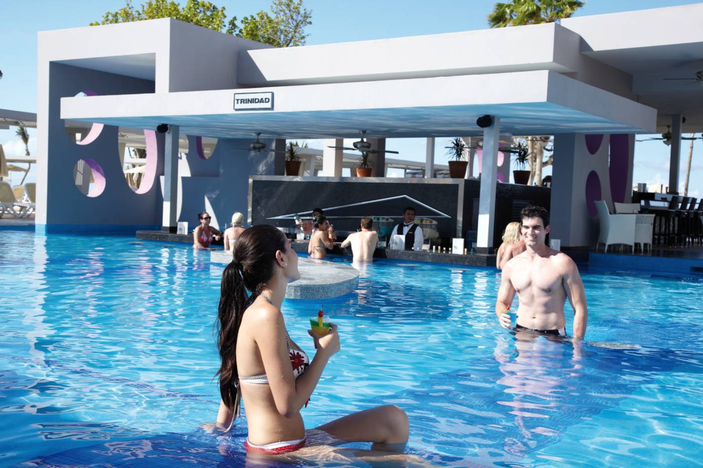 Riu-Palace-Pen----nsula-Pool-18