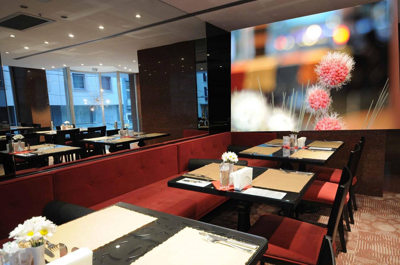 Sv-Business-Hotel-Istanbul-Restaurant-22