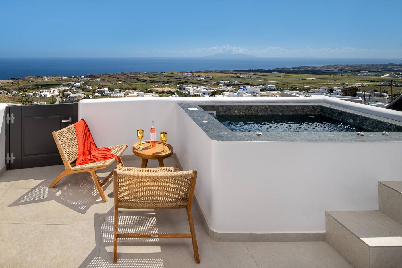 Venus-Sunrise-Suites---Villas-Room-73