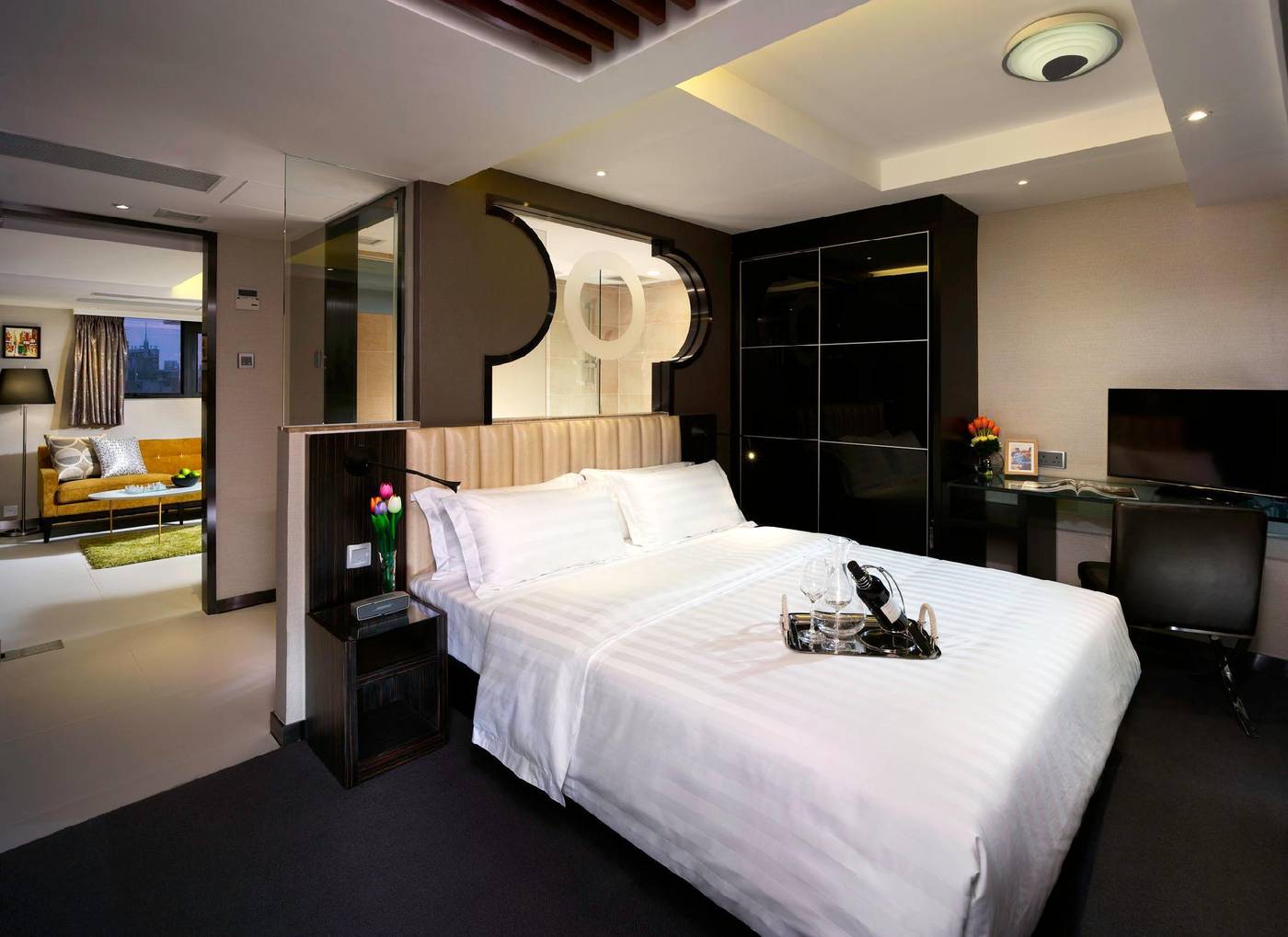 Popway-Hotel-Room-2
