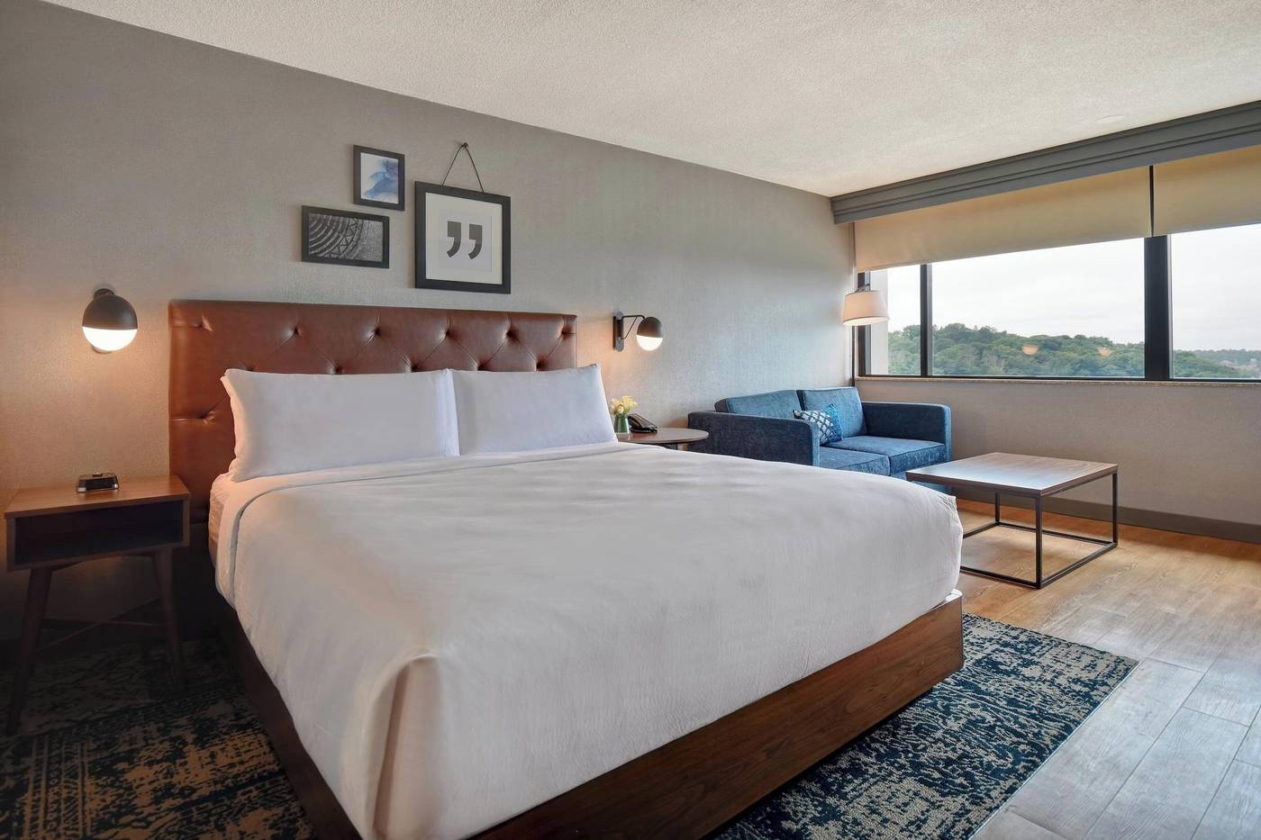 Crowne-Plaza-Boston-Newton-Hotel-Room-27