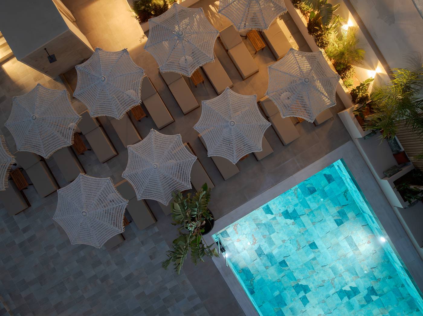 Sergios-Hotel-Pool-11