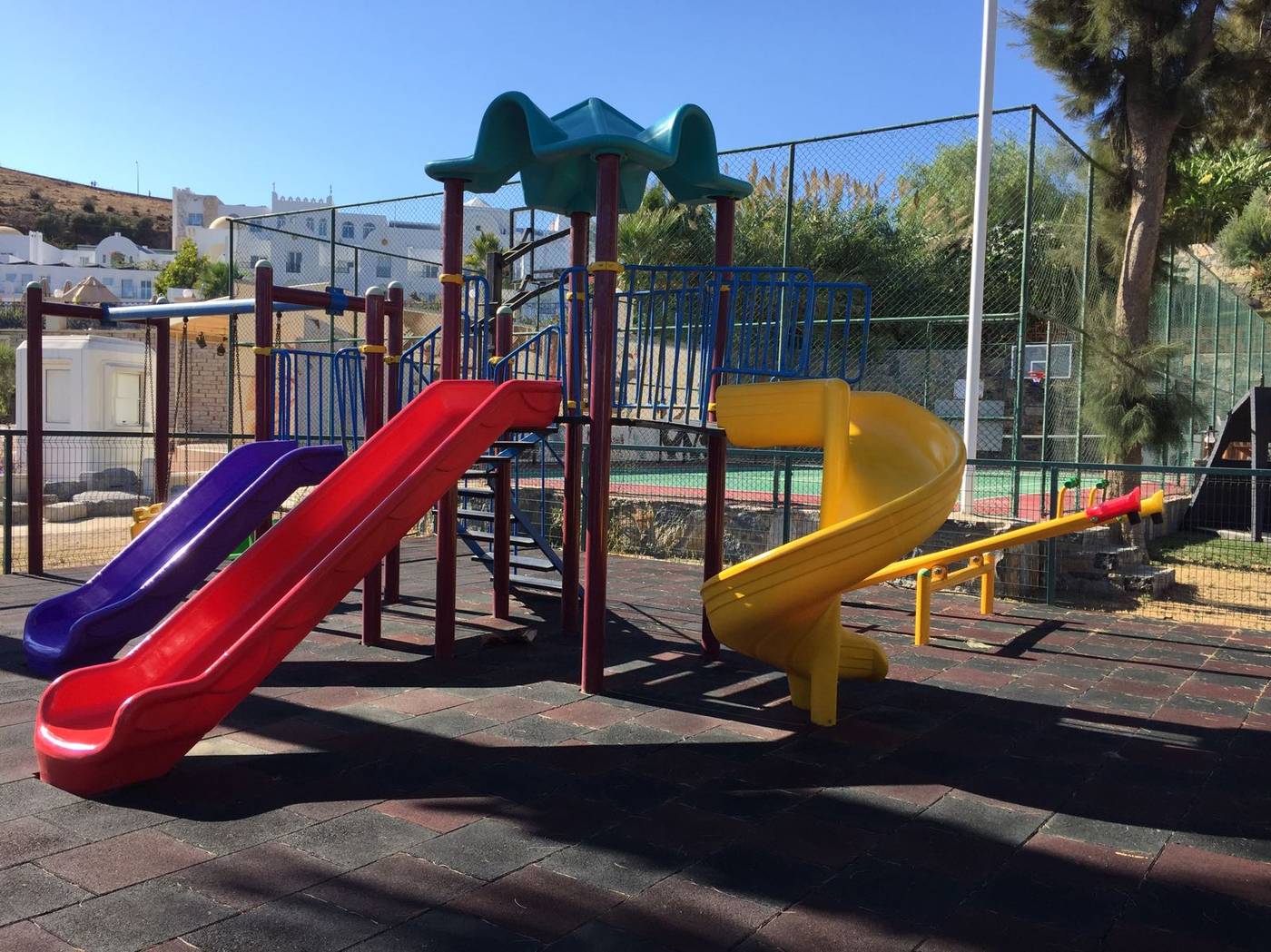 Azka-Otel-Sports-and-Entertainment-64