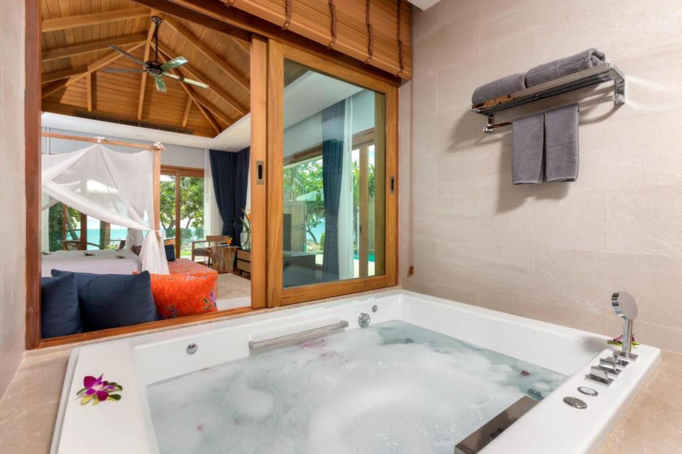 Krabi-Resort-Room-57