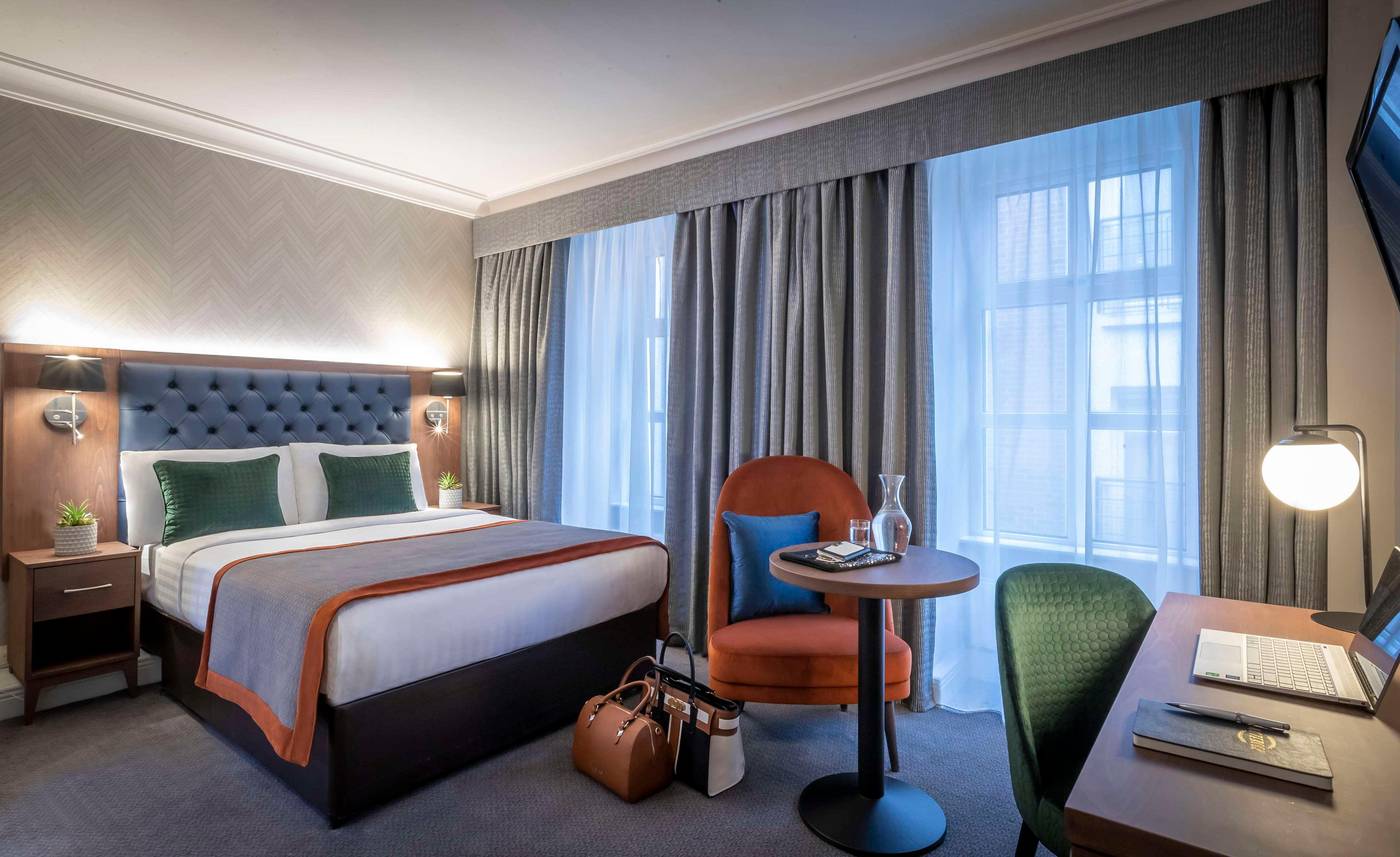 The-Fleet-Hotel-Room-24