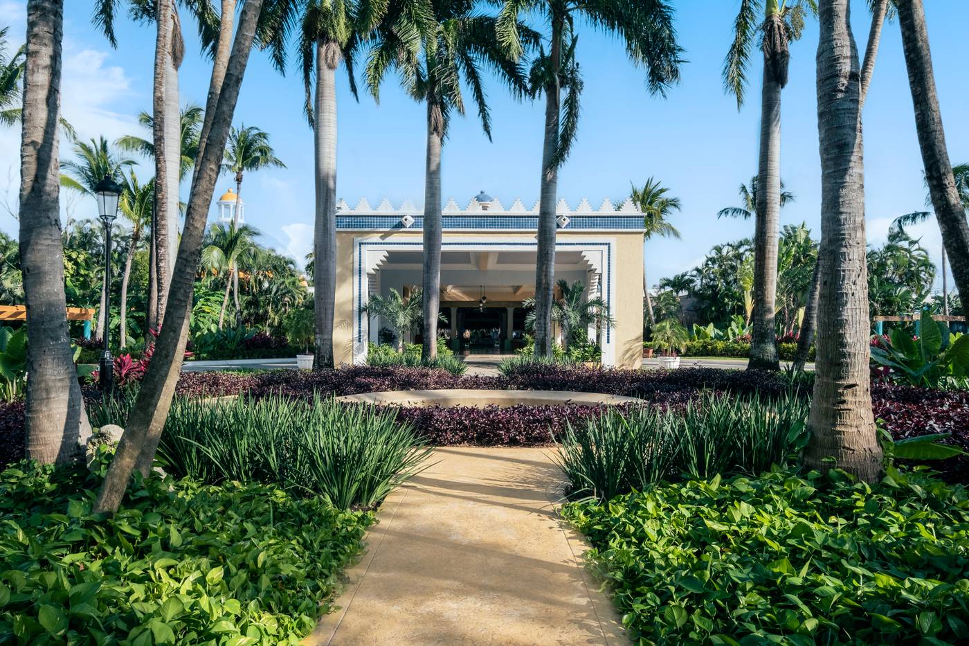 Iberostar-Paraiso-del-Mar-All-Inclusive-Lobby-19