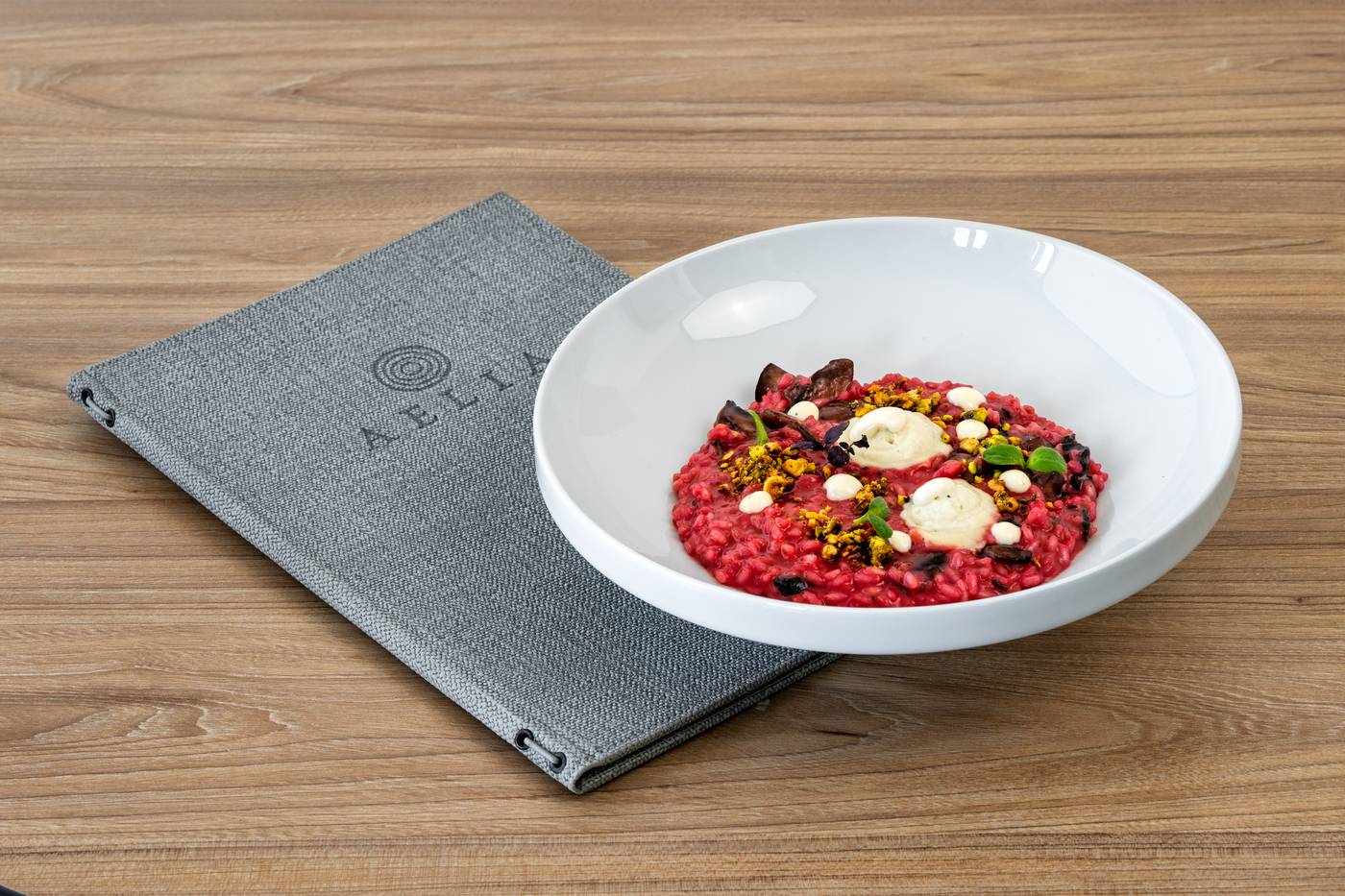 Aelia-Luxury-Suites-Restaurant-62