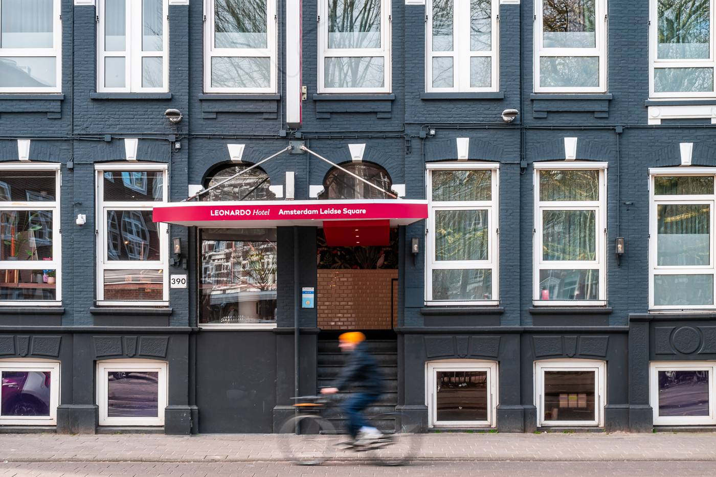 The-ED-Amsterdam-General-view-3